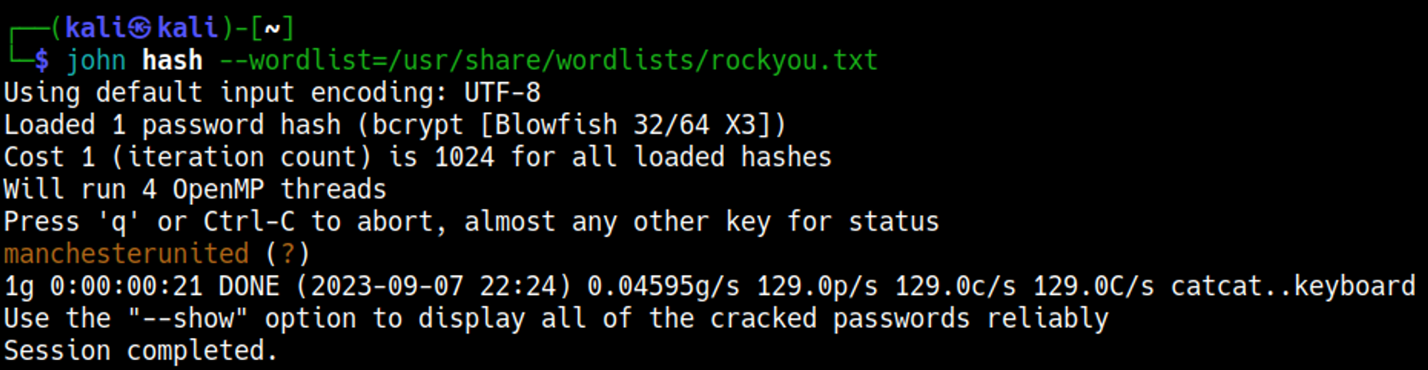 Pasted image 20240715100641.png